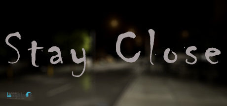 Stay Close-pc-cover